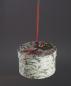 Preview: Candy Container, Box für den Christbaum, ~ 1920