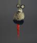 Preview: Mickey Mouse with Rabbit fur and Chenille, ca. 1930