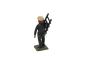 Preview: Grulich nativity figure " Chimney Sweep " (5 cm)