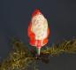 Preview: Santa on Clip, ca. 1920