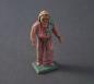 Preview: Grulicher Krippenfigur "Maria" (5 cm)