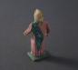 Preview: Grulicher Krippenfigur "Maria" (5 cm)
