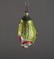 Preview: Fish, ca. 1930