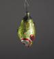 Preview: Fish, ca. 1930