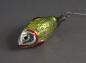 Preview: Fish, ca. 1930
