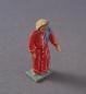 Preview: Grulicher Krippenfigur "Maria" (5 cm)