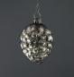 Preview: Wire wrapped Kugel, ca. 1920