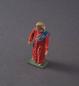 Preview: Grulicher Krippenfigur "Maria" (5 cm)