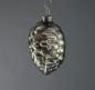 Preview: Wire wrapped Kugel, ca. 1920