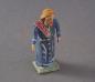 Preview: Grulicher Krippenfigur "Josef" (5 cm)