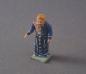 Preview: Grulicher Krippenfigur "Josef" (5 cm)