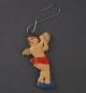 Preview: Angel, ca. 1940/1950