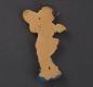 Preview: Angel, ca. 1940/1950