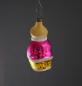 Preview: Glasornament, Chinese um 1950