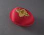Preview: Candy Container, Egg  ~ 1920