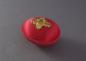 Preview: Candy Container, Egg  ~ 1920