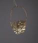 Preview: Candy Basket, ca. 1920