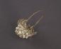 Preview: Candy Basket, ca. 1920