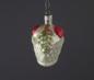Preview: Fruit basket, ca. 1930