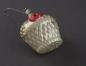 Preview: Fruit basket, ca. 1930
