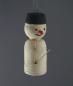 Preview: Cotton Snowman, ca. 1930