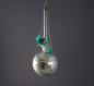Preview: Wire wrapped Ballon, ca. 1930