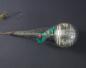 Preview: Wire wrapped Ballon, ca. 1930