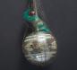 Preview: Wire wrapped Ballon, ca. 1930