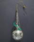 Preview: Wire wrapped Ballon, ca. 1930