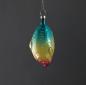 Preview: Fish, ca. 1930