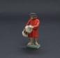 Preview: Grulich nativity figure  " Man with Jug " (7 cm)