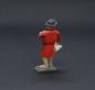 Preview: Grulich nativity figure  " Man with Jug " (7 cm)