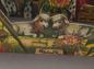 Preview: Cardboard Pop-up Nativity Scene - Vojtech Kubasta 1972