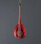 Preview: Musikinstrument / Mandoline, ~ 1930