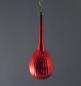 Preview: Musikinstrument / Mandoline, ~ 1930