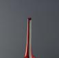 Preview: Musikinstrument / Mandoline, ~ 1930