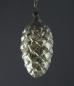 Preview: Pine Cone, ca. 1910