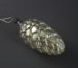 Preview: Pine Cone, ca. 1910