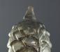 Preview: Pine Cone, ca. 1910