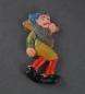 Preview: Dwarf / Gnome, ca. 1940/1950