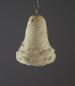 Preview: Glocke aus Watte ~ 1900