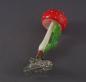 Preview: Fly agaric on Clip, ca. 1930