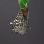 Preview: Fly agaric on Clip, ca. 1930
