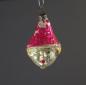 Preview: Clown, ca. 1930