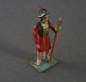 Preview: Grulicher Krippenfigur "Soldat" (5 cm)