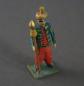 Preview: Grulicher Krippenfigur "Soldat" (5 cm)