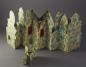 Preview: Cardboard Pop-up Nativity Scene, Vojtech Kubasta 1967