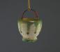 Preview: Basket, ca. 1930