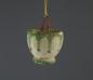 Preview: Basket, ca. 1930