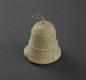 Preview: Glocke aus Watte um 1920